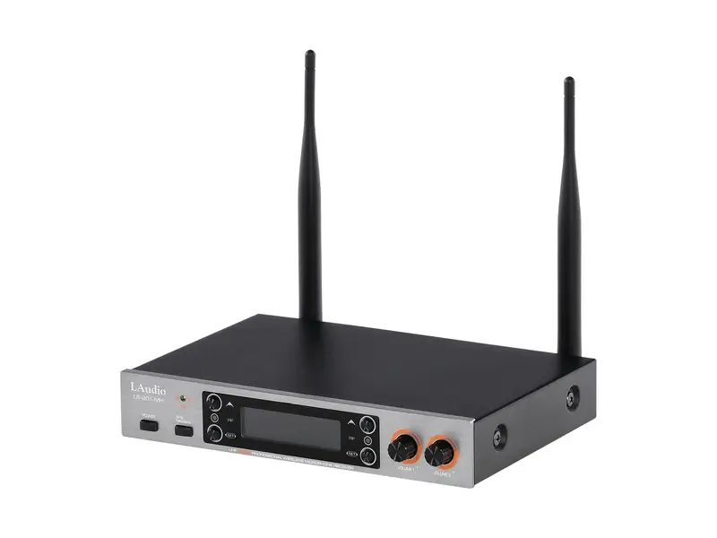 LAudio LS-201-MH