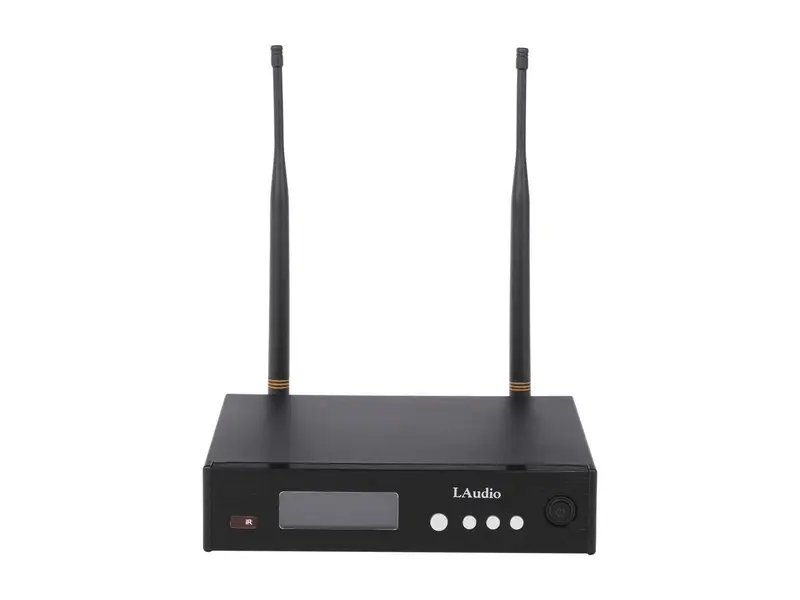 LAudio RWS-HD