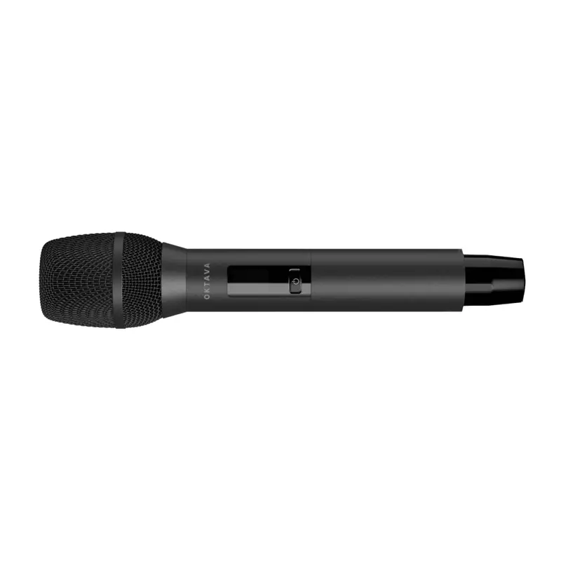 Октава OWS-U2200H-B-PRO