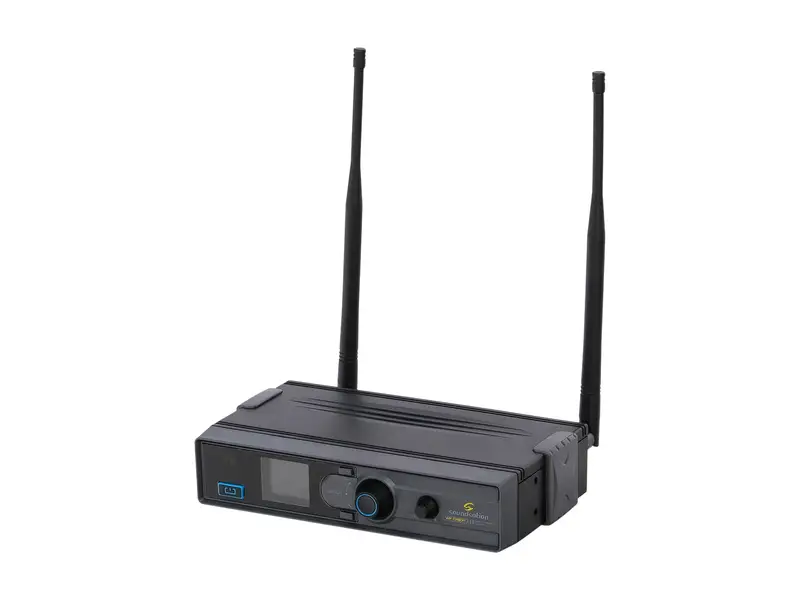 Soundsation WF-D190H
