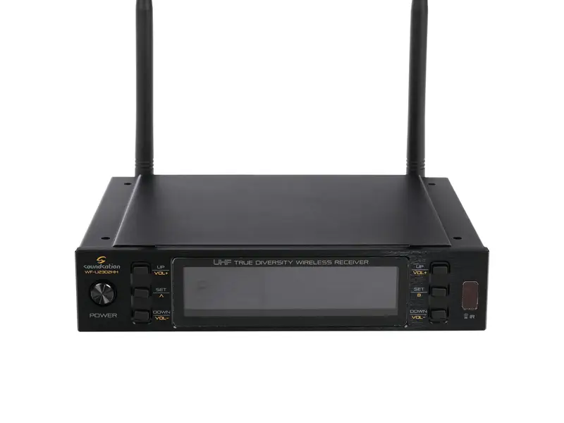 Soundsation WF-U2302HH