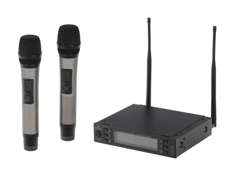 Soundsation WF-U2302HH