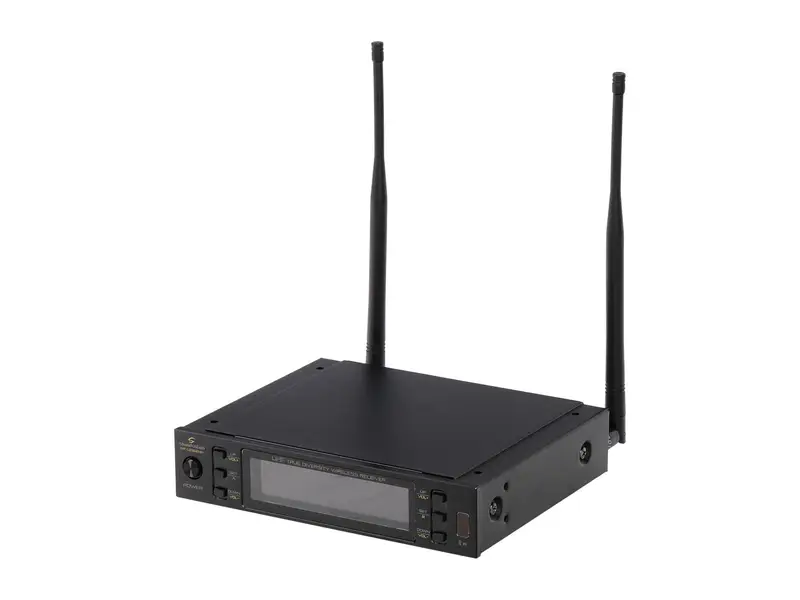 Soundsation WF-U2302HH
