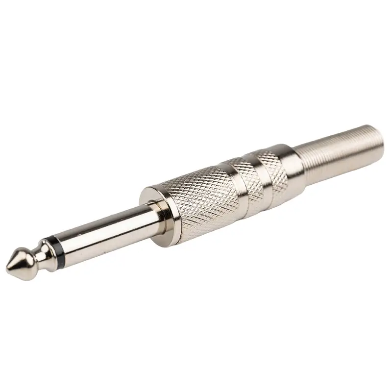 Rockstel J-055