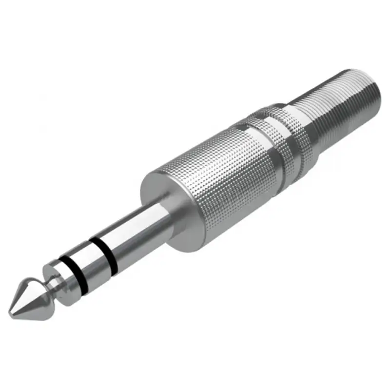 Rockstel J-056