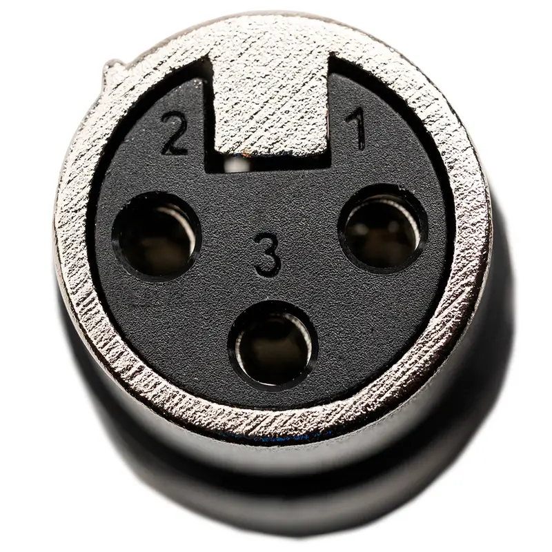 Rockstel X-013