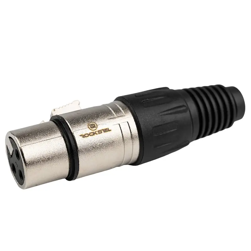 Rockstel X-013