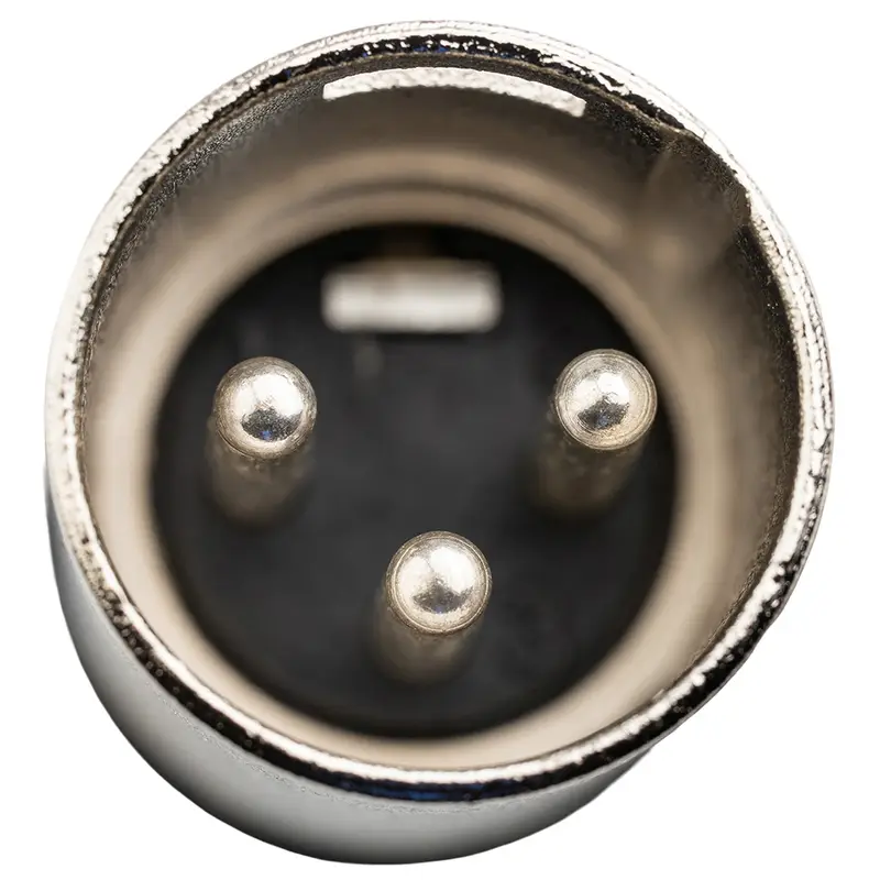 Rockstel X-014