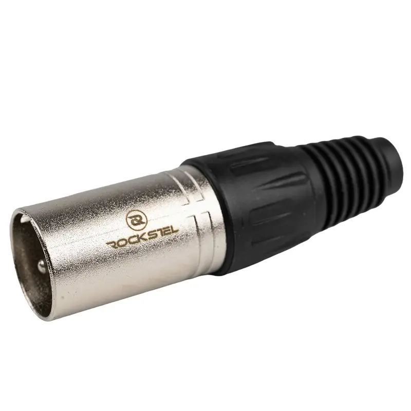 Rockstel X-014