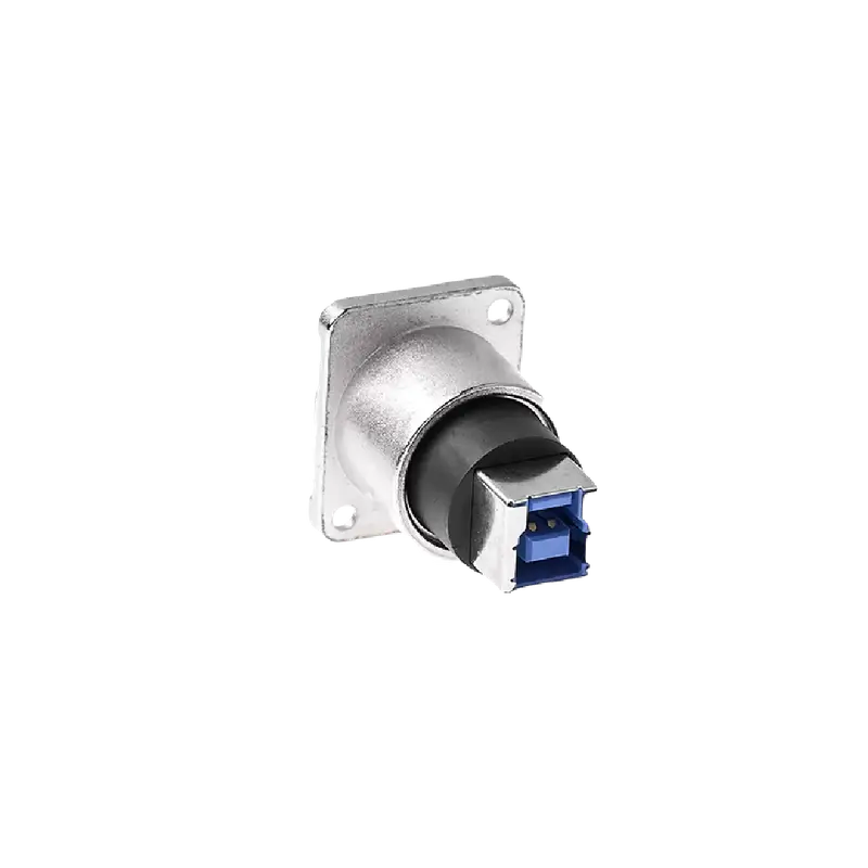 AVCLINK USB3
