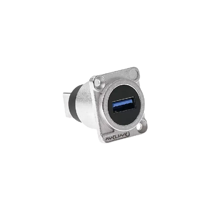 AVCLINK USB3