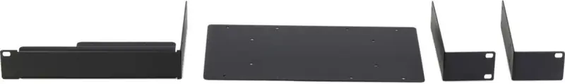 Allen & Heath FULLU-RK19