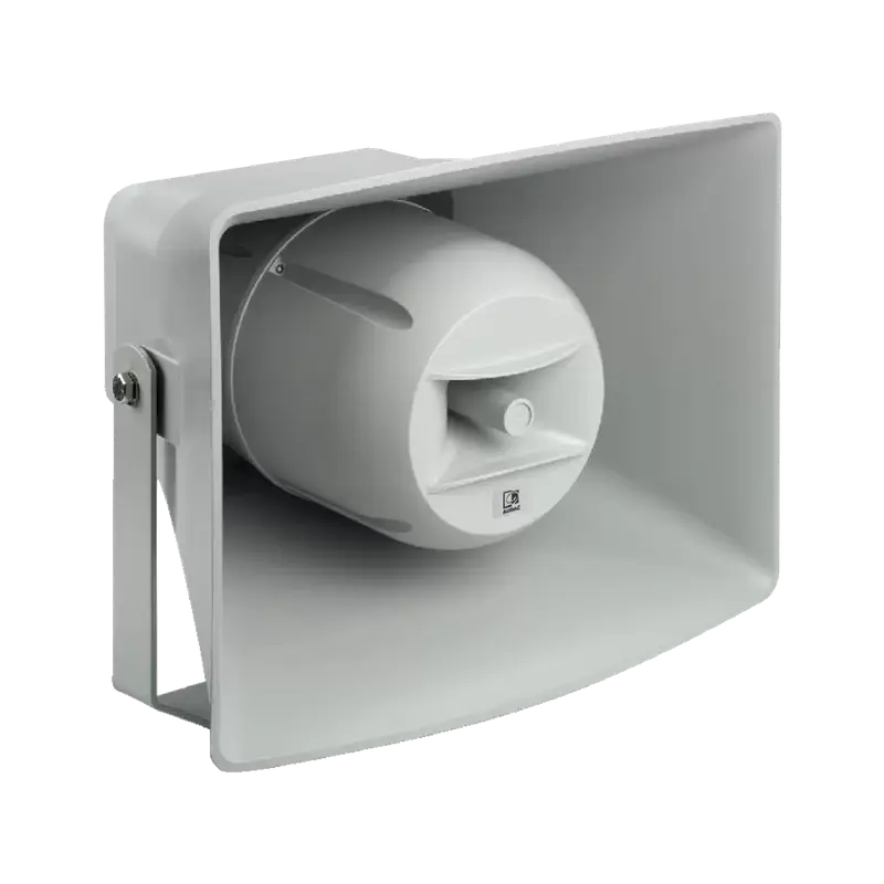 Audac CHA530