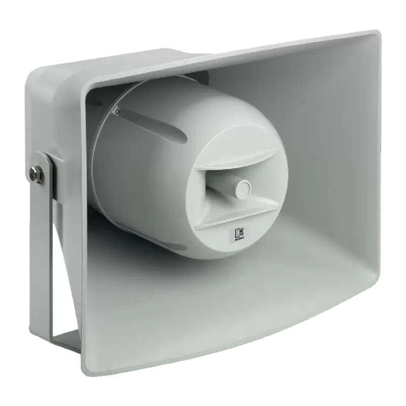 Audac CHA660