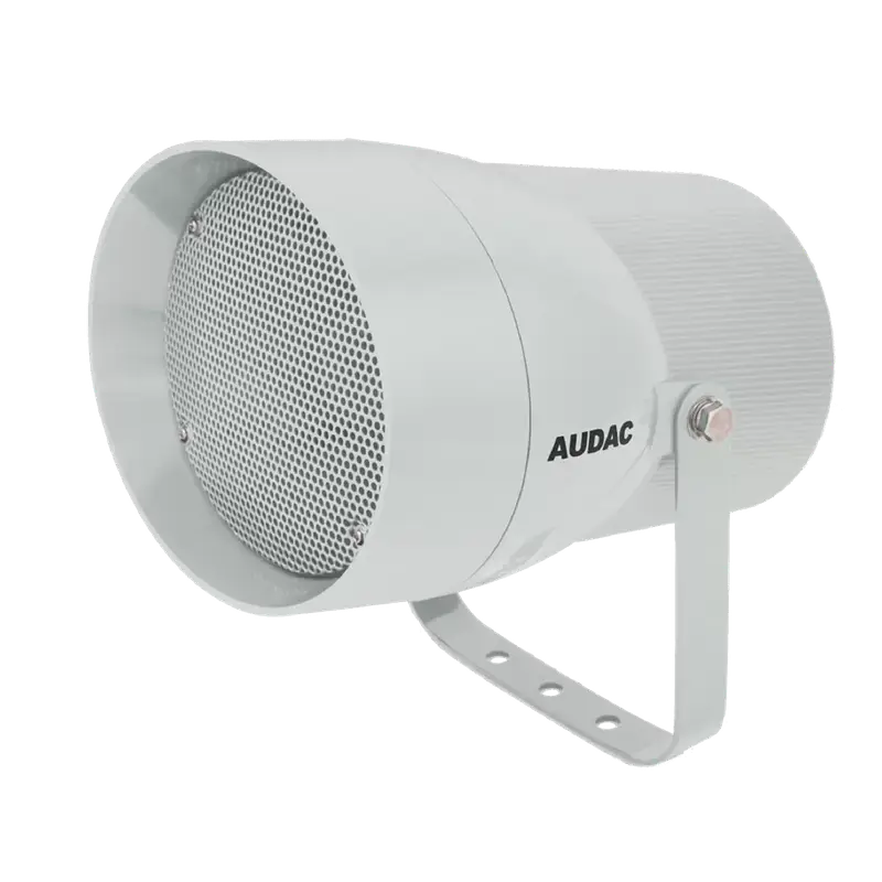 Audac HS121