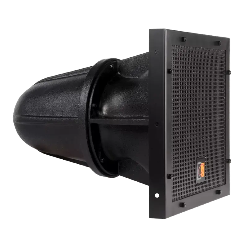 Audac HS208MK2