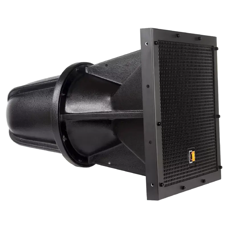 Audac HS212MK2