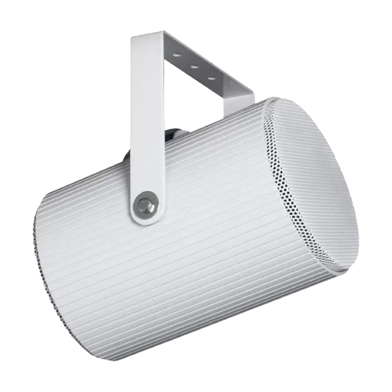 Audac SP202