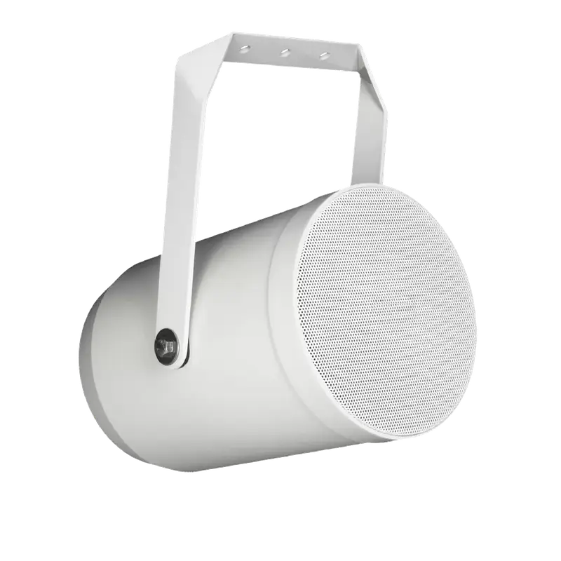 Audac SP20