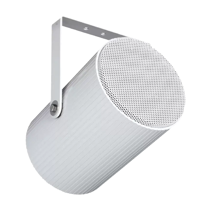 Audac SP22