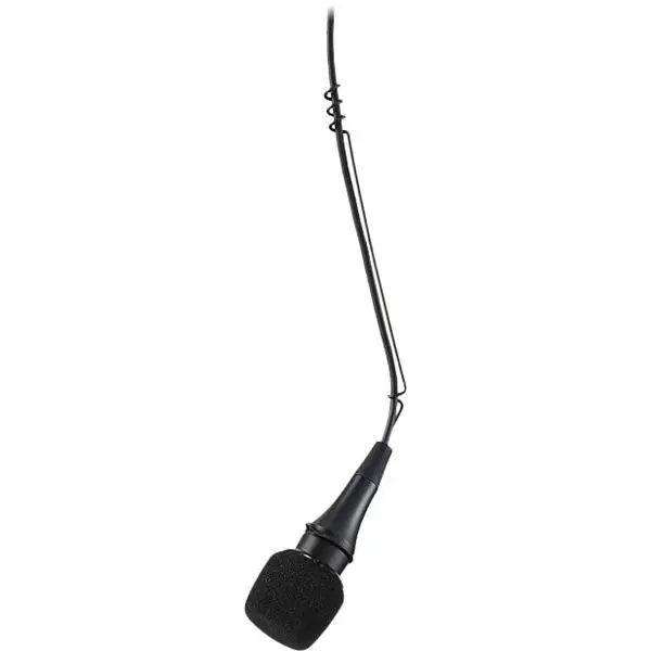 Shure Centraverse CVO-B/C
