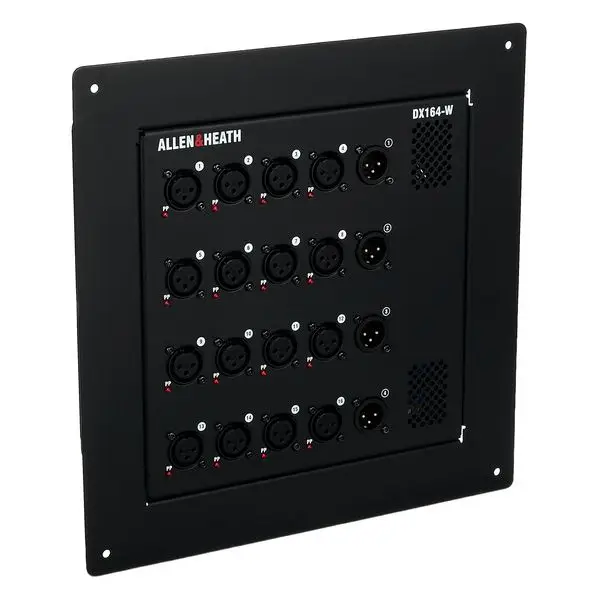 Allen & Heath DX164-W