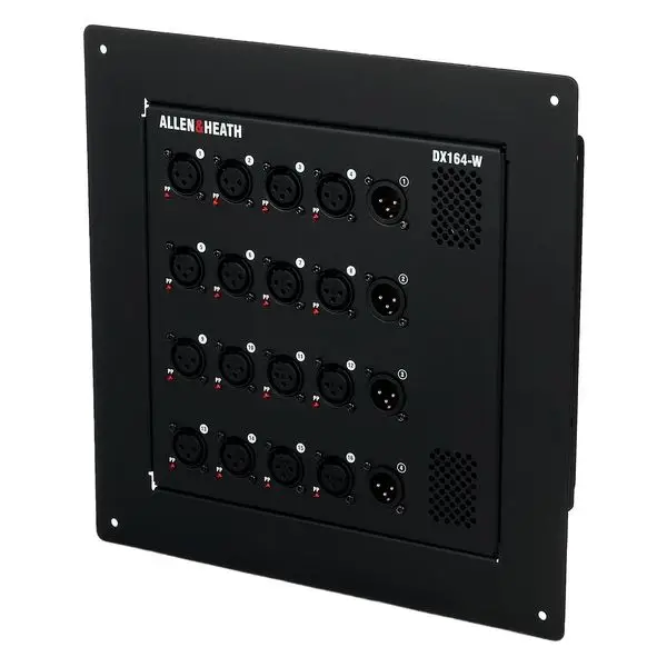 Allen & Heath DX164-W