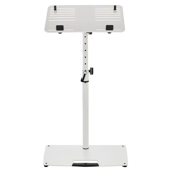 Gravity LTS T 02 W