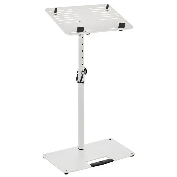 Gravity LTS T 02 W