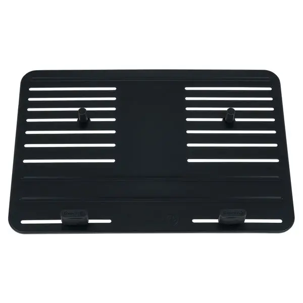 Gravity LTS TRAY 1