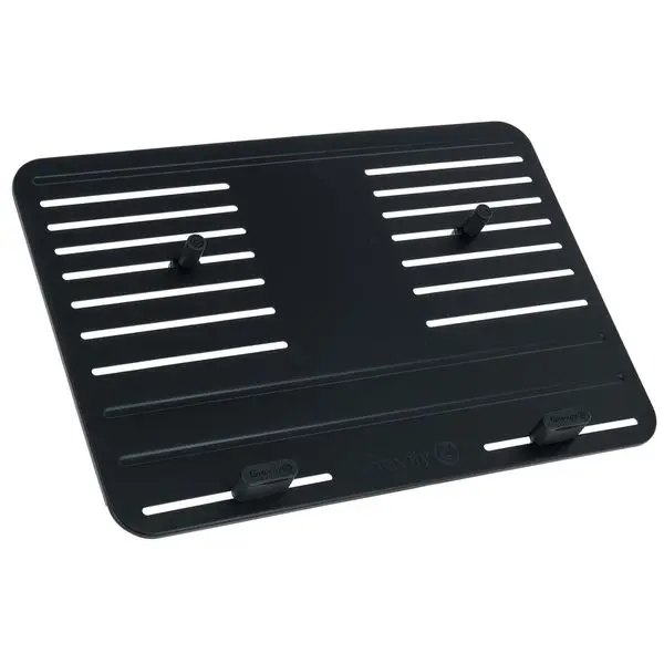 Gravity LTS TRAY 1