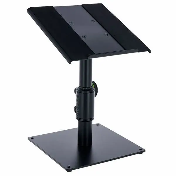 Gravity SP 3102