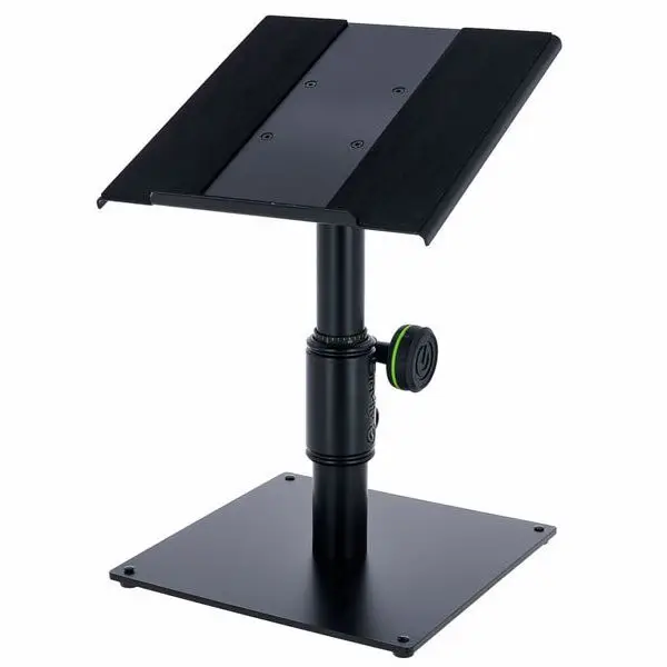 Gravity SP 3102