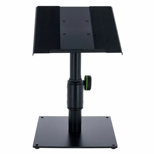 Gravity SP 3102
