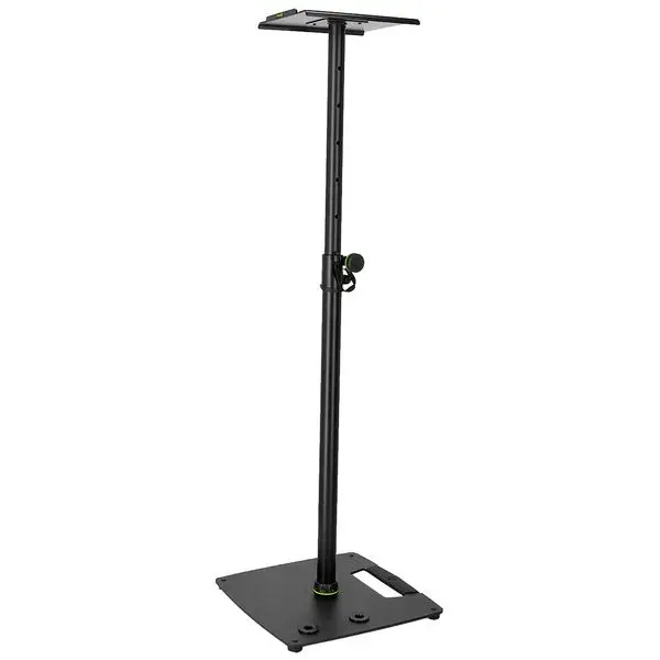 Gravity SP 3202 CS B