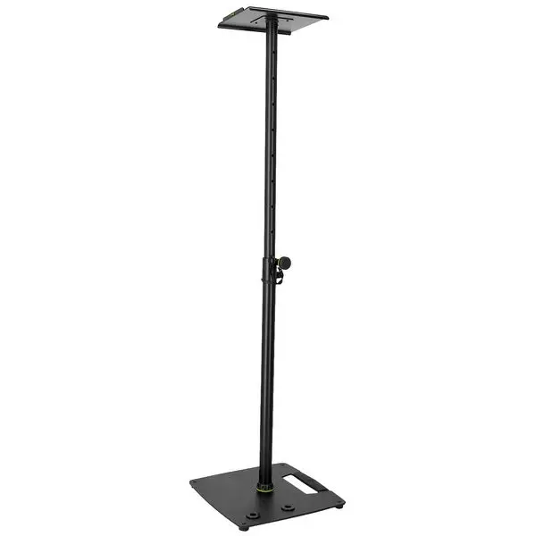 Gravity SP 3202 CS B