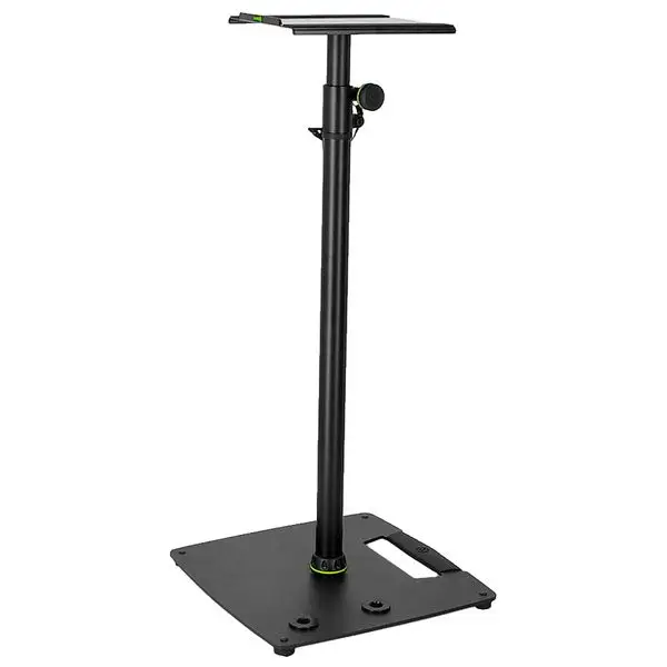 Gravity SP 3202 CS B