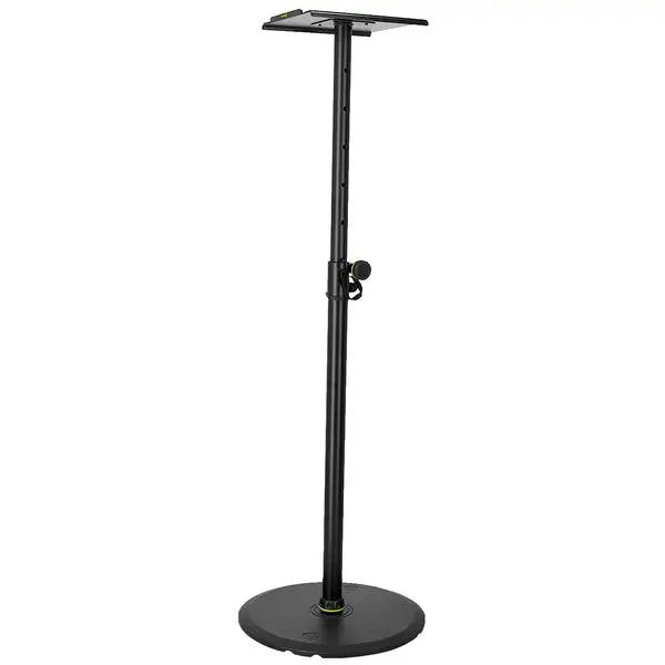Gravity SP 3202 LR B