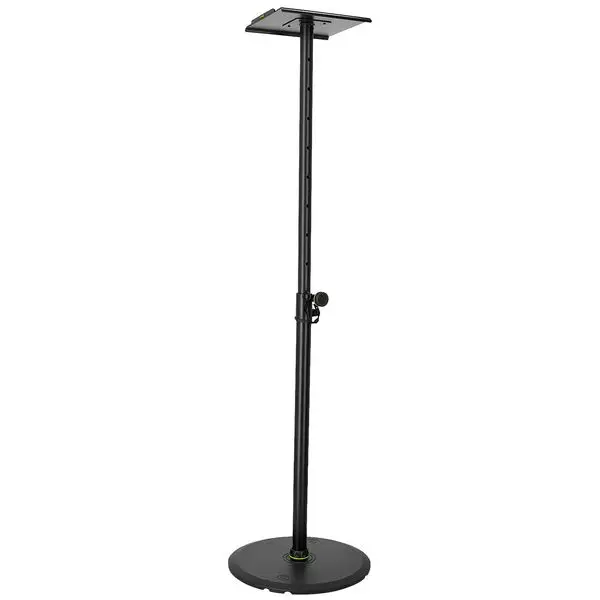 Gravity SP 3202 LR B
