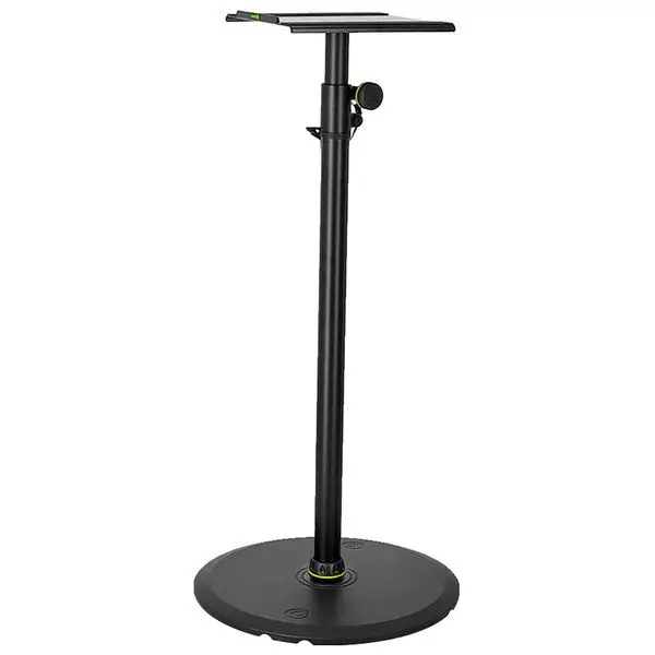 Gravity SP 3202 LR B