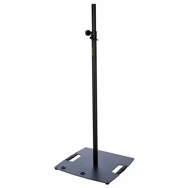 Gravity LS 431 B