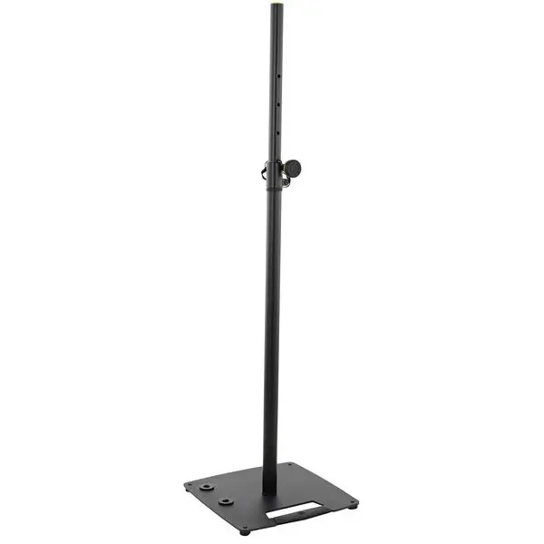 Gravity LS 431 C B