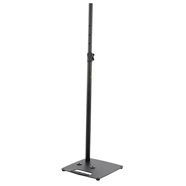 Gravity LS 431 C B