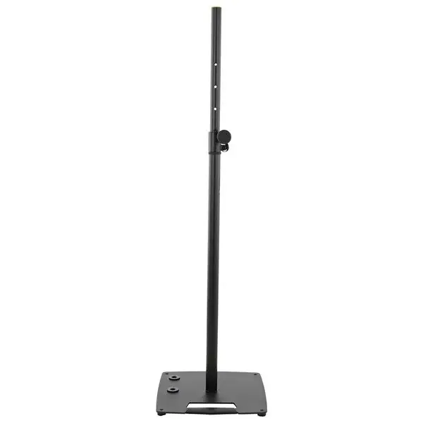 Gravity LS 431 C B