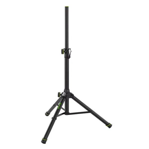 Gravity SP 5111 B