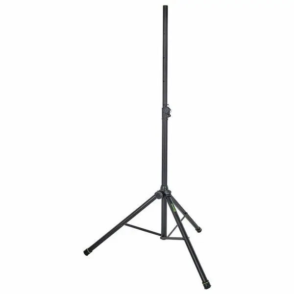 Gravity SP 5211 ACB