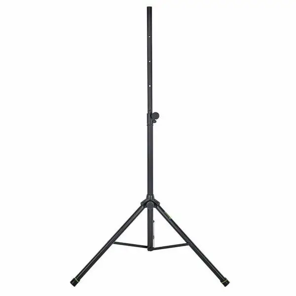 Gravity SP 5211 ACB