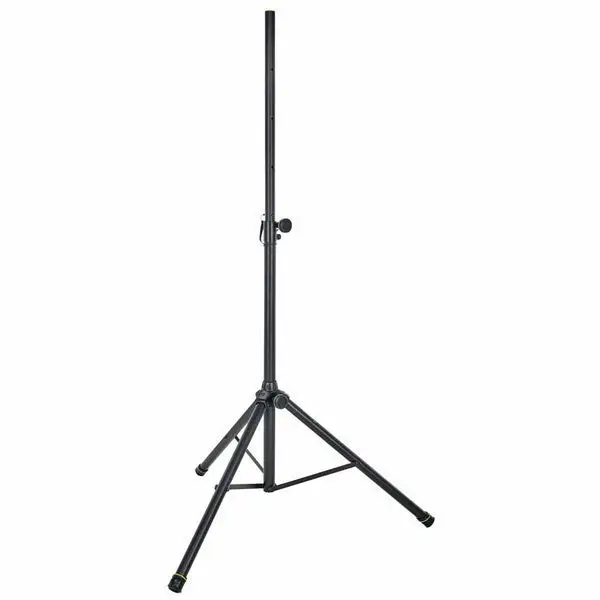 Gravity SP 5211 ACB