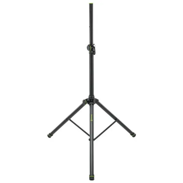 Gravity SP 5212 B Speaker Stand