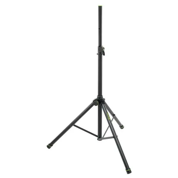 Gravity SP 5212 B Speaker Stand